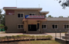 Brahmavar: Doctor booked for allegedly misbehaving with woman at Sasthana clinic